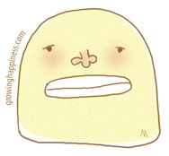 Sick Joke - Snot Monster
